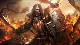 Two Steps From Hell - 25 Tracks Best of All Time | Most Powerful Epic Music Mix