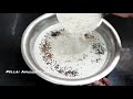 புழுங்கல் அரிசி முறுக்கு pulungal arisi murukku in tamil murukku recipe in tamil murukku முறுக்கு...