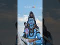 mahadev status video 💫 bholenath status ☘️ mahakal status mahadev shorts