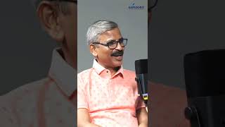 നിങ്ങൾ ഏത് കണ്ണടയിലൂടെയാണ് നിങ്ങളെ കാണുന്നത്?..What glasses do you see yourself through?