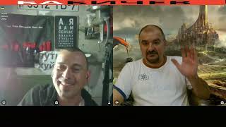 Одесса или Одеса ?
