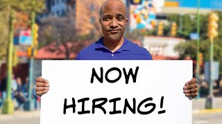 San Antonio Texas' Highest Paying Jobs In 2026