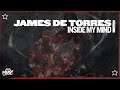 James de Torres - Inside My Mind (Extended Mix)