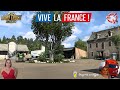 Euro Truck Simulator 2 (1.51) Delivery Burges Rework to Peyrat-le-Château Addon + DLC's & Mods