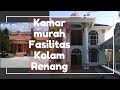 Villa di tretes ada kolam renang murah - Villa Kodok Tretes Part 1