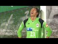 【公式】ゴール動画：西田 剛（愛媛）90 5分 モンテディオ山形vs愛媛ＦＣ 明治安田生命Ｊ２リーグ 第39節 2017 10 29