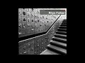 Sounds From NoWhere Podcast #098 - Rhys Fulber