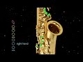 how to play the simpsons theme on sax saxplained