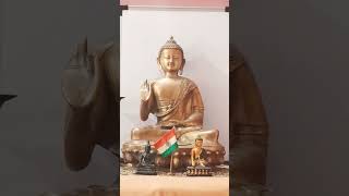 ##दुःख से मुक्त##ओशो #जीवन मुक्ती #बुद्ध विचार ##