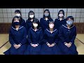 競技かるた同好会の紹介動画