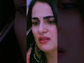 MERE DIL DE TUKDE SEENE VICH BIKHRE #sad #sadstatus #sadsong #viralvideo #viralvideo #broken #lofi