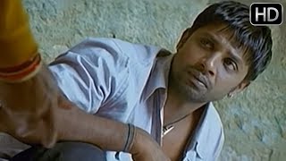 Duniya Vijay Mother Sentiment Scenes | Duniya Movie | Kannada emotional Scenes | Rangayana Raghu
