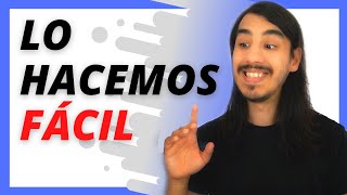 LOTES Carga/Proceso: Ejercicio Resuelto [SIN Funciones] Explicación DETALLADA - E#24