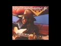 I'm For Love : Hank Williams, Jr.