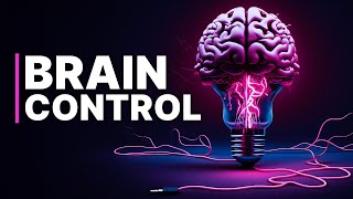 Brain Control Through Big Pharma | Drugs | Cosmetic Neurology