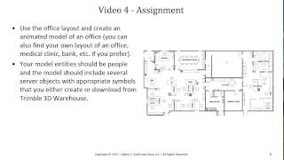 Module04Video04