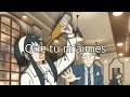 nightcore amv t aimer est une galère molière l opéra urbain petitom