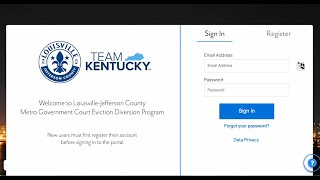 Neighborly Application Tutorial for Clients