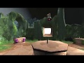 Raymap - Rayman 2/3 level viewer & editor