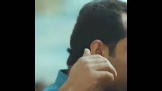 മഹേഷിന്റെ പ്രതികാരം  #fahathfasil #fans