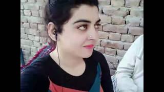 Madam talash Madam talash
