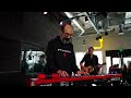 DeVotchKa - You Love Me (Live on KEXP)