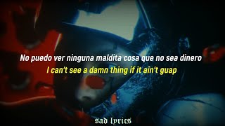 Trippie Redd – Miss The Rage Feat. Playboi Carti // Sub Español & Lyrics