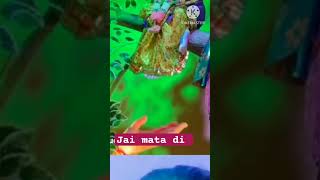 दुनिया का सबसे बड़ा पंडाल।#नवरात्रि स्पॆशल गीत | Navratri Bhakti Song 2022 | Mata Bhajan | Durga Maa