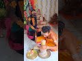 markandeya rishi shiv puja story foryou foryoupage mahadev shiv