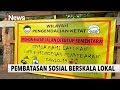 iNews Sore 06 Juni 2020 Segmen 1