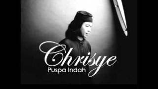 Chrisye - Puspa Indah