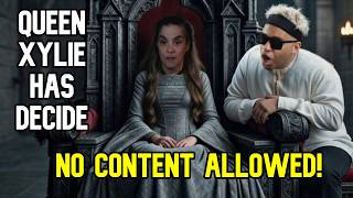 Is Xylie Gets Real Destroying The Lolcow Universe?