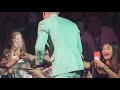 Download Jonas Brothers Only Human Live at Madison Square Garden mp3