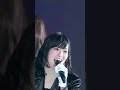 akbフェスティバル『akb festival』 akb48 shorts