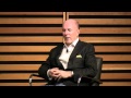 Simon Winchester, Part 7 | Nov. 22, 2010 | Appel Salon