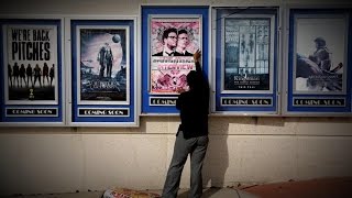 Sony Loses Millions by Pulling Film 'The Interview'