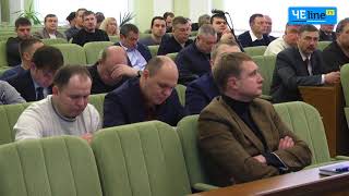 Куда делся Атрошенко: в поисках мэра