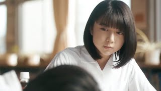 上白石萌歌