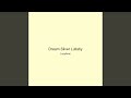 Dream Silver Lullaby