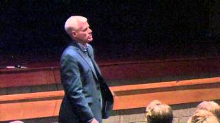 Rick Wormeli Standards Based Grading Part 5