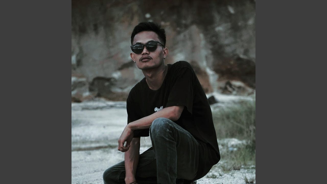 Su Zng Bisa Youtube Music