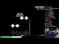 osu mania extra gamma 99.50% 5xmiss