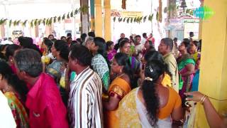 Thiruchambal | Tamil Devotional Video Song | L. R. Eswari | Amman Songs