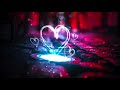Fearless Motivaton - The Quintessence Inside You - Song Mix (Epic Music)