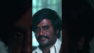 கெட்ட பய சார் இந்த காளி #rajinikanth mass dialogue 🔥🔥 #vettaiyan #shorts #ytshorts #whatsappstatus