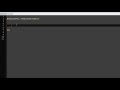jQuery Tutorial- 38 append() and appendto()