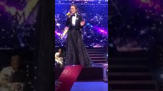 容祖兒 Joey Yung - 搜神記 (Joey Yung The Tour : Love In London 2020 @ Love In Europe)