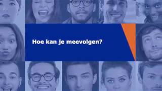 Hoe kan je meevolgen met de lesmarathon over de seksuele beleving?