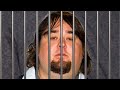 The Real REASON Why Chumlee Sentenced To Life In Prison After This (Pawn Stars)