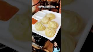 #momos forever #food #msti #foodie  #momos